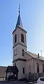 Kirche St. Martin