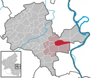 Karte