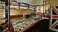 Apotheke