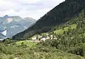 Ossasco
