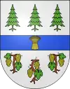 Begnins
