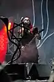 Seth (2012)