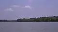 Behler See