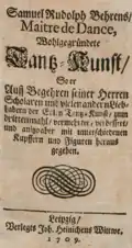 alternative Beschreibung