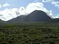 Beinn Shiantaidh