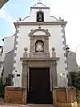Marienkapelle