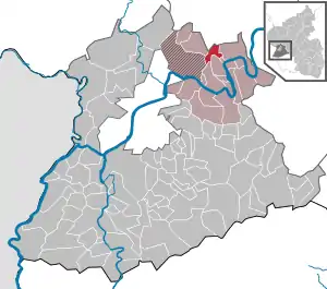 Karte