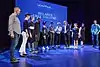 Belarus Free Theatre (OFF 2018)