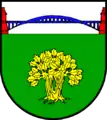 Wappen der Gemeinde Beldorf