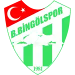 Belediye Bingölspor