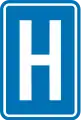 F53: Sanitäre Einrichtungen