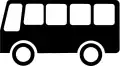 S14: Busbahnhof