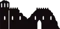 S32: Ruine