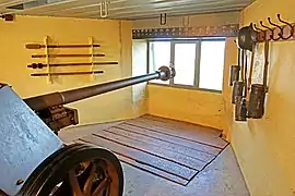 7,5-cm-PaK&nbsp;40