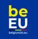 Belgische EU-Ratspräsidentschaft 2024