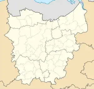 Aalst (Provinz Ostflandern)