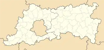 Diest (Flämisch-Brabant)