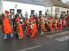 Karneval