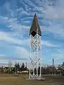 Glockenturm