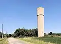 Wasserturm