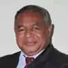 Bendito Freitas (2015)