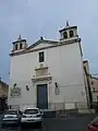Kloster