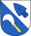 Benken ZH