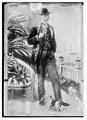 James Gordon Bennett um 1910/1915