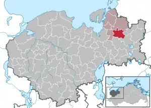 Karte
