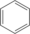 BenzolSdp. 80 °C