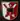 Internes Verbandsabzeichen