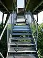 Treppen