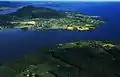Hoverberget