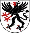 Bergün Filisur