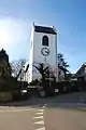 Reformierte Kirche