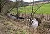 LSG Vormholz-Waldungen/Muttental-Waldungen/Muttenbach