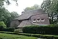 Landhaus De Bark (J.F. Staal 1917–18)