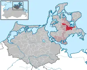 Karte