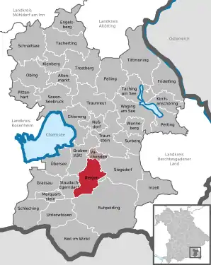 Karte