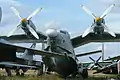 Berijew Be-12
