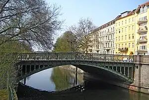 Admiralbrücke