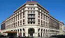 Westin Grand Berlin