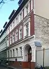 Ohmstraße 4