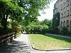 Retzdorffpromenade