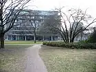 Märkischer Platz