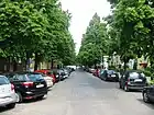 Ettaler Straße