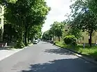 Eythstraße