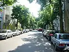 Geßlerstraße