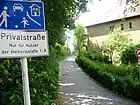 Harkortstraße