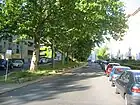 Heylstraße